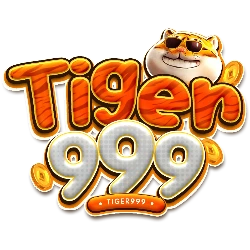 TIGER999 เว็บตรง ทางเข้าสล็อต คาสิโน ฝากถอนออโต้