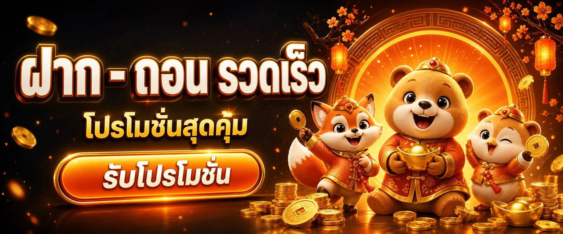 หน้าเว็บ TIGER999 เว็บตรงสล็อตคาสิโนออนไลน์